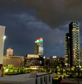Foto annuncio 18