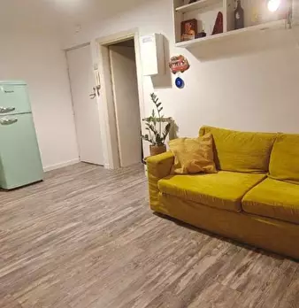 Foto annuncio 3