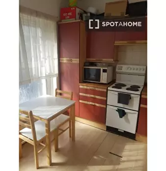 Foto annuncio 5