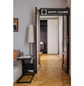 Foto annuncio 11