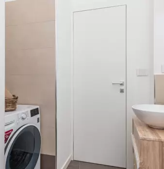 Foto annuncio 10