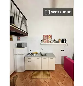 Foto annuncio 8