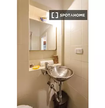 Foto annuncio 16