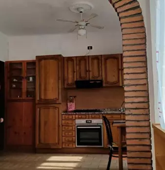 Foto annuncio 9