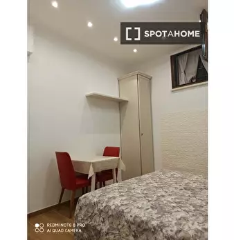 Foto annuncio 9