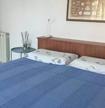 Foto annuncio 5