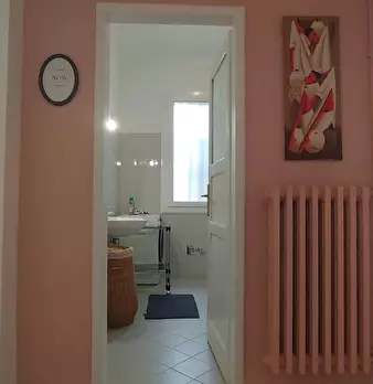 Foto annuncio 9