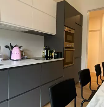 Foto annuncio 7