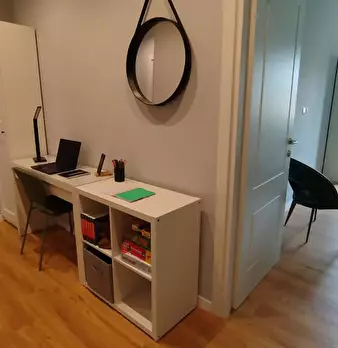 Foto annuncio 3