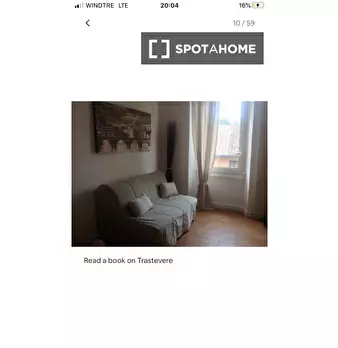 Foto annuncio 3