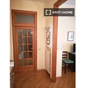 Foto annuncio 11