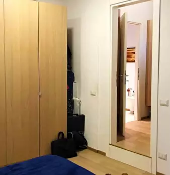Foto annuncio 11