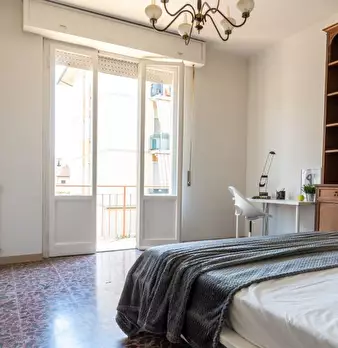 Foto annuncio 11