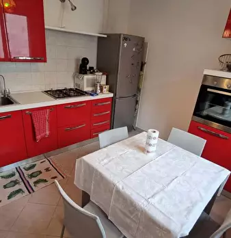 Foto annuncio 5