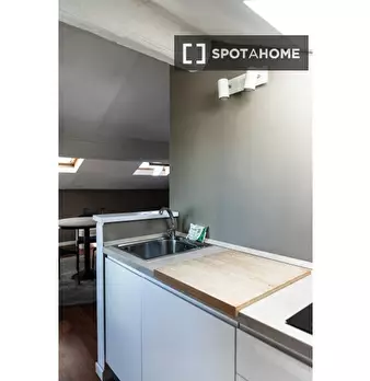 Foto annuncio 12