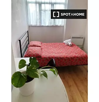 Foto annuncio 5
