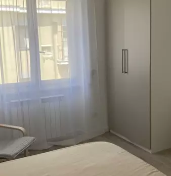 Foto annuncio 13