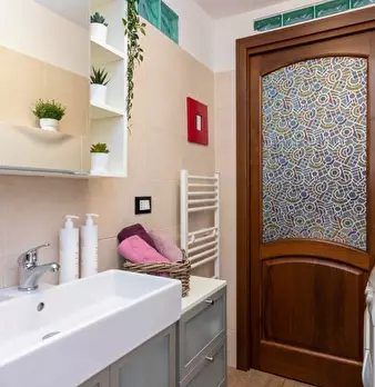 Foto annuncio 19