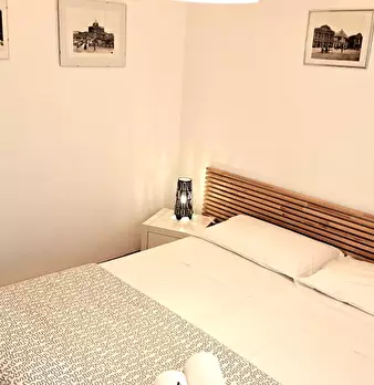 Foto annuncio 6