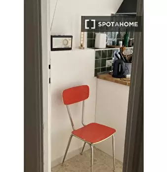 Foto annuncio 7