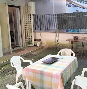 Foto annuncio 14