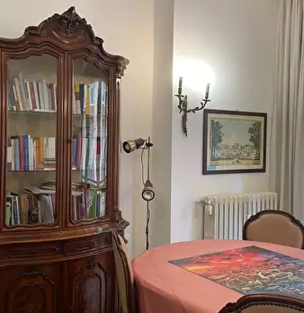 Foto annuncio 3