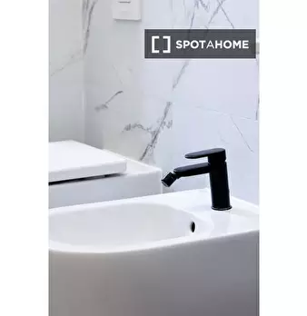 Foto annuncio 13
