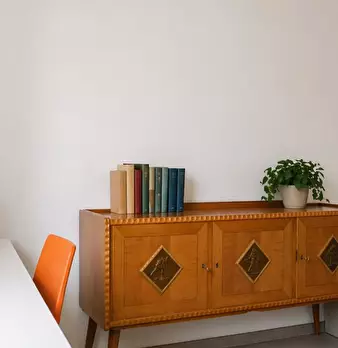 Foto annuncio 3