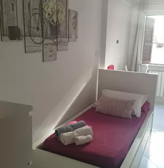 Foto annuncio 3