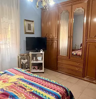 Foto annuncio 4