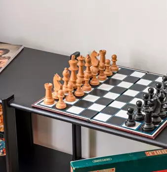 Foto annuncio 5
