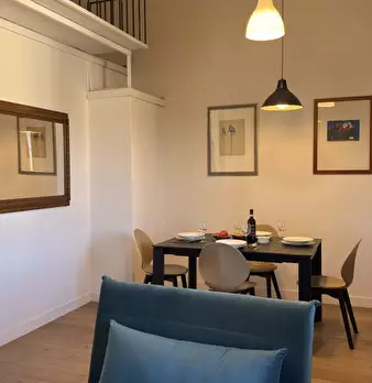Foto annuncio 18
