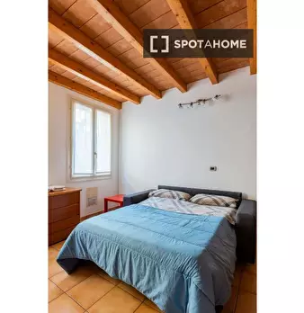 Foto annuncio 7