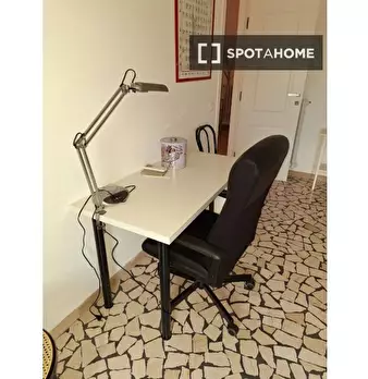 Foto annuncio 6