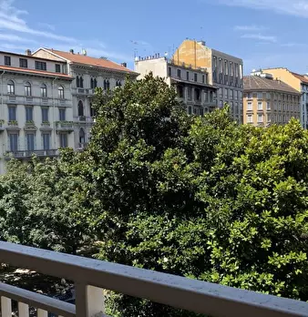 Foto annuncio 18