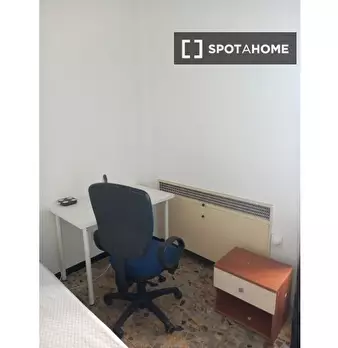 Foto annuncio 9