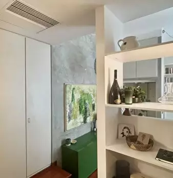 Foto annuncio 11