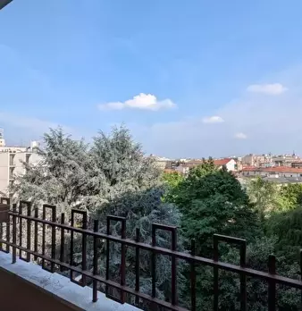 Foto annuncio 10