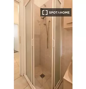 Foto annuncio 18
