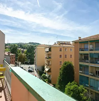 Foto annuncio 8