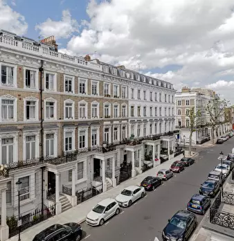 Foto annuncio 13