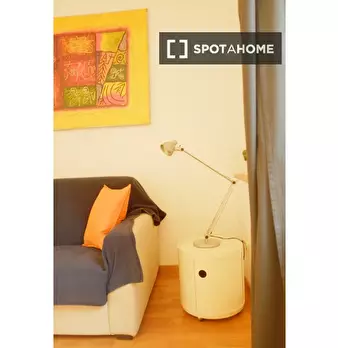Foto annuncio 7