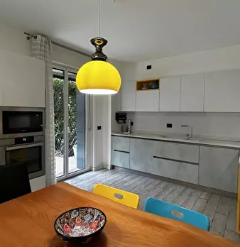 Foto annuncio 6