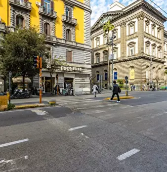 Foto annuncio 3