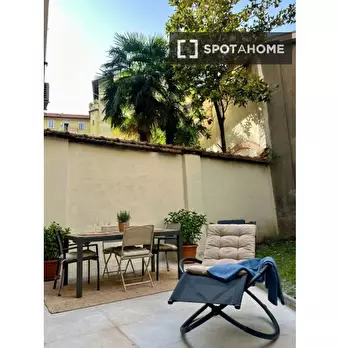 Foto annuncio 2