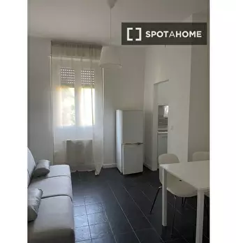 Foto annuncio 4