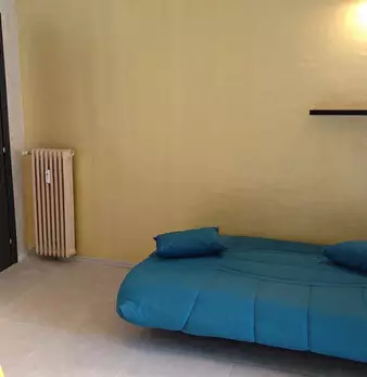 Foto annuncio 13