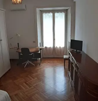 Foto annuncio 2