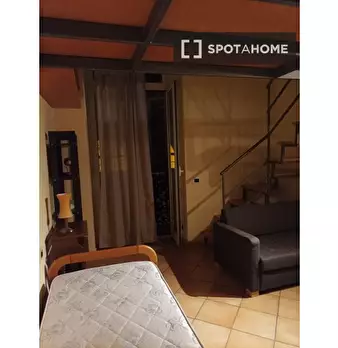 Foto annuncio 3