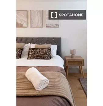 Foto annuncio 14